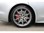 Porsche Panamera Sport Turismo 2.9 4 E-Hybrid | NAP! | BTW | PANO | SOFT-CLOSE | MEMORY | BOSE | PDLS | MEMORY |