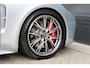 Porsche Panamera Sport Turismo 2.9 4 E-Hybrid | NAP! | BTW | PANO | SOFT-CLOSE | MEMORY | BOSE | PDLS | MEMORY |