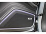 Porsche Panamera Sport Turismo 2.9 4 E-Hybrid | NAP! | BTW | PANO | SOFT-CLOSE | MEMORY | BOSE | PDLS | MEMORY |