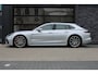 Porsche Panamera Sport Turismo 2.9 4 E-Hybrid | NAP! | BTW | PANO | SOFT-CLOSE | MEMORY | BOSE | PDLS | MEMORY |