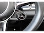 Porsche Panamera Sport Turismo 2.9 4 E-Hybrid | NAP! | BTW | PANO | SOFT-CLOSE | MEMORY | BOSE | PDLS | MEMORY |