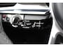 Porsche Panamera Sport Turismo 2.9 4 E-Hybrid | NAP! | BTW | PANO | SOFT-CLOSE | MEMORY | BOSE | PDLS | MEMORY |