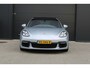 Porsche Panamera Sport Turismo 2.9 4 E-Hybrid | NAP! | BTW | PANO | SOFT-CLOSE | MEMORY | BOSE | PDLS | MEMORY |