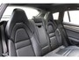 Porsche Panamera Sport Turismo 2.9 4 E-Hybrid | NAP! | BTW | PANO | SOFT-CLOSE | MEMORY | BOSE | PDLS | MEMORY |