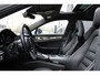 Porsche Panamera Sport Turismo 2.9 4 E-Hybrid | NAP! | BTW | PANO | SOFT-CLOSE | MEMORY | BOSE | PDLS | MEMORY |