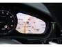 Porsche Panamera Sport Turismo 2.9 4 E-Hybrid | NAP! | BTW | PANO | SOFT-CLOSE | MEMORY | BOSE | PDLS | MEMORY |