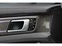 Porsche Panamera Sport Turismo 2.9 4 E-Hybrid | NAP! | BTW | PANO | SOFT-CLOSE | MEMORY | BOSE | PDLS | MEMORY |