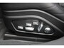 Porsche Panamera Sport Turismo 2.9 4 E-Hybrid | NAP! | BTW | PANO | SOFT-CLOSE | MEMORY | BOSE | PDLS | MEMORY |