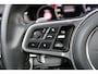 Porsche Panamera Sport Turismo 2.9 4 E-Hybrid | NAP! | BTW | PANO | SOFT-CLOSE | MEMORY | BOSE | PDLS | MEMORY |