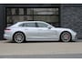 Porsche Panamera Sport Turismo 2.9 4 E-Hybrid | NAP! | BTW | PANO | SOFT-CLOSE | MEMORY | BOSE | PDLS | MEMORY |