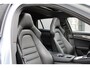 Porsche Panamera Sport Turismo 2.9 4 E-Hybrid | NAP! | BTW | PANO | SOFT-CLOSE | MEMORY | BOSE | PDLS | MEMORY |
