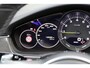 Porsche Panamera Sport Turismo 2.9 4 E-Hybrid | NAP! | BTW | PANO | SOFT-CLOSE | MEMORY | BOSE | PDLS | MEMORY |