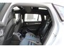 Porsche Panamera Sport Turismo 2.9 4 E-Hybrid | NAP! | BTW | PANO | SOFT-CLOSE | MEMORY | BOSE | PDLS | MEMORY |