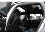 Porsche Panamera Sport Turismo 2.9 4 E-Hybrid | NAP! | BTW | PANO | SOFT-CLOSE | MEMORY | BOSE | PDLS | MEMORY |