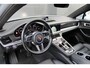 Porsche Panamera Sport Turismo 2.9 4 E-Hybrid | NAP! | BTW | PANO | SOFT-CLOSE | MEMORY | BOSE | PDLS | MEMORY |
