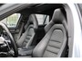 Porsche Panamera Sport Turismo 2.9 4 E-Hybrid | NAP! | BTW | PANO | SOFT-CLOSE | MEMORY | BOSE | PDLS | MEMORY |