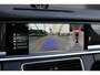 Porsche Panamera Sport Turismo 2.9 4 E-Hybrid | NAP! | BTW | PANO | SOFT-CLOSE | MEMORY | BOSE | PDLS | MEMORY |
