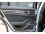 Porsche Panamera Sport Turismo 2.9 4 E-Hybrid | NAP! | BTW | PANO | SOFT-CLOSE | MEMORY | BOSE | PDLS | MEMORY |