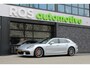 Porsche Panamera Sport Turismo 2.9 4 E-Hybrid | NAP! | BTW | PANO | SOFT-CLOSE | MEMORY | BOSE | PDLS | MEMORY |