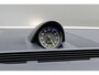 Porsche Panamera Sport Turismo 2.9 4 E-Hybrid | NAP! | BTW | PANO | SOFT-CLOSE | MEMORY | BOSE | PDLS | MEMORY |