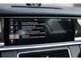 Porsche Panamera Sport Turismo 2.9 4 E-Hybrid | NAP! | BTW | PANO | SOFT-CLOSE | MEMORY | BOSE | PDLS | MEMORY |