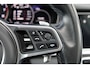 Porsche Panamera Sport Turismo 2.9 4 E-Hybrid | NAP! | BTW | PANO | SOFT-CLOSE | MEMORY | BOSE | PDLS | MEMORY |