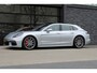 Porsche Panamera Sport Turismo 2.9 4 E-Hybrid | NAP! | BTW | PANO | SOFT-CLOSE | MEMORY | BOSE | PDLS | MEMORY |