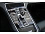 Porsche Panamera Sport Turismo 2.9 4 E-Hybrid | NAP! | BTW | PANO | SOFT-CLOSE | MEMORY | BOSE | PDLS | MEMORY |