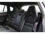 Porsche Panamera Sport Turismo 2.9 4 E-Hybrid | NAP! | BTW | PANO | SOFT-CLOSE | MEMORY | BOSE | PDLS | MEMORY |
