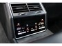 Porsche Panamera Sport Turismo 2.9 4 E-Hybrid | NAP! | BTW | PANO | SOFT-CLOSE | MEMORY | BOSE | PDLS | MEMORY |