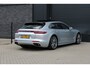 Porsche Panamera Sport Turismo 2.9 4 E-Hybrid | NAP! | BTW | PANO | SOFT-CLOSE | MEMORY | BOSE | PDLS | MEMORY |
