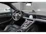 Porsche Panamera Sport Turismo 2.9 4 E-Hybrid | NAP! | BTW | PANO | SOFT-CLOSE | MEMORY | BOSE | PDLS | MEMORY |