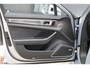 Porsche Panamera Sport Turismo 2.9 4 E-Hybrid | NAP! | BTW | PANO | SOFT-CLOSE | MEMORY | BOSE | PDLS | MEMORY |