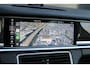 Porsche Panamera Sport Turismo 2.9 4 E-Hybrid | NAP! | BTW | PANO | SOFT-CLOSE | MEMORY | BOSE | PDLS | MEMORY |