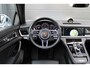 Porsche Panamera Sport Turismo 2.9 4 E-Hybrid | NAP! | BTW | PANO | SOFT-CLOSE | MEMORY | BOSE | PDLS | MEMORY |