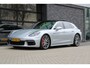 Porsche Panamera Sport Turismo 2.9 4 E-Hybrid | NAP! | BTW | PANO | SOFT-CLOSE | MEMORY | BOSE | PDLS | MEMORY |