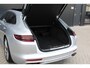 Porsche Panamera Sport Turismo 2.9 4 E-Hybrid | NAP! | BTW | PANO | SOFT-CLOSE | MEMORY | BOSE | PDLS | MEMORY |