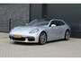 Porsche Panamera Sport Turismo 2.9 4 E-Hybrid | NAP! | BTW | PANO | SOFT-CLOSE | MEMORY | BOSE | PDLS | MEMORY |