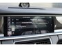 Porsche Panamera Sport Turismo 2.9 4 E-Hybrid | NAP! | BTW | PANO | SOFT-CLOSE | MEMORY | BOSE | PDLS | MEMORY |