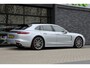 Porsche Panamera Sport Turismo 2.9 4 E-Hybrid | NAP! | BTW | PANO | SOFT-CLOSE | MEMORY | BOSE | PDLS | MEMORY |