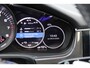 Porsche Panamera Sport Turismo 2.9 4 E-Hybrid | NAP! | BTW | PANO | SOFT-CLOSE | MEMORY | BOSE | PDLS | MEMORY |