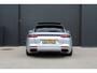 Porsche Panamera Sport Turismo 2.9 4 E-Hybrid | NAP! | BTW | PANO | SOFT-CLOSE | MEMORY | BOSE | PDLS | MEMORY |