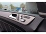 Mercedes-Benz AMG GLE Coupé 63 S 4MATIC **Harman Kardon/360/Massage/Carplay/Sport uitlaat**