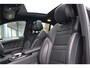 Mercedes-Benz AMG GLE Coupé 63 S 4MATIC **Harman Kardon/360/Massage/Carplay/Sport uitlaat**