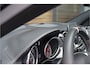 Mercedes-Benz AMG GLE Coupé 63 S 4MATIC **Harman Kardon/360/Massage/Carplay/Sport uitlaat**