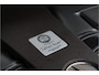 Mercedes-Benz AMG GLE Coupé 63 S 4MATIC **Harman Kardon/360/Massage/Carplay/Sport uitlaat**