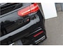 Mercedes-Benz AMG GLE Coupé 63 S 4MATIC **Harman Kardon/360/Massage/Carplay/Sport uitlaat**