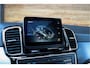 Mercedes-Benz AMG GLE Coupé 63 S 4MATIC **Harman Kardon/360/Massage/Carplay/Sport uitlaat**
