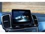 Mercedes-Benz AMG GLE Coupé 63 S 4MATIC **Harman Kardon/360/Massage/Carplay/Sport uitlaat**