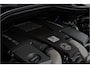 Mercedes-Benz AMG GLE Coupé 63 S 4MATIC **Harman Kardon/360/Massage/Carplay/Sport uitlaat**